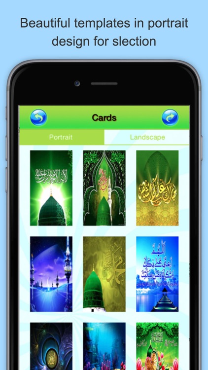 iPrayer Book - Best Duas Collection (Lite & FREE version)