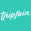 Tripfair - Discoveries