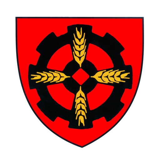 Gemeinde Eggendorf