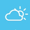 iWeather - Simple weather app