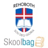 Rehoboth Christian College - Skoolbag