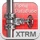 Piping DataBase - XTREME