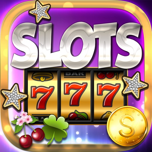 ``` 2015 ``` A Slots Super Casino - FREE Slots Game icon