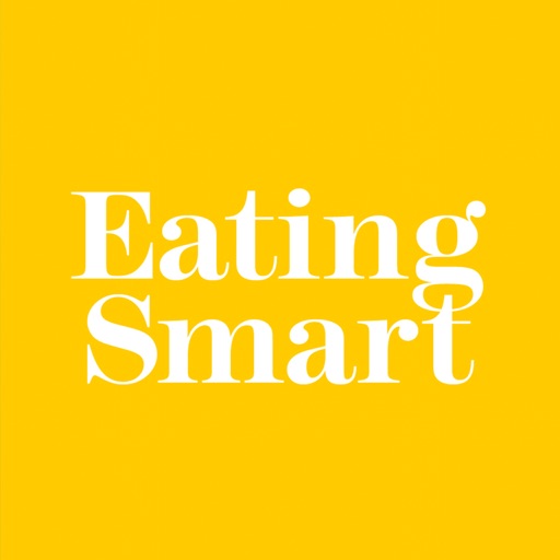 Eating Smart - Dairy Free, Gluten Free and Vegan Recipes & Ideas