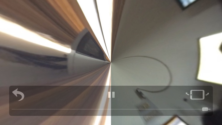 360 Video Player screenshot-3