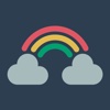 CloudyApp