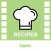 Algeria Cookbooks - Video Recipes