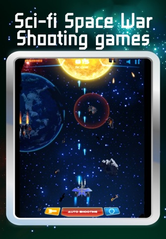 Dino Robot - Cyborg Dinosaur Space War Shooting games screenshot 2