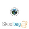 Walcha Preschool - Skoolbag