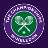 The Championships, Wimbledon 2015 - Grand Slam Tennis