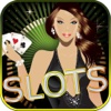 " A  Vegas Slot Machines Free Heart of Scratchers Casino Rune Jackpot Players Paradise