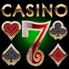 Lucky 7 Slots Casino I