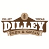 Dilley Feed And Grain