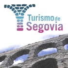 Segovia Para Todos