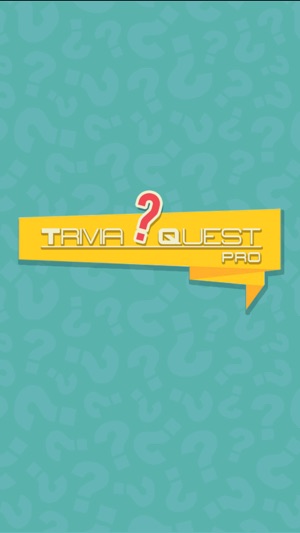 Trivia Quest™ Pro - ad free complete trivia encyclopedia(圖5)-速報App