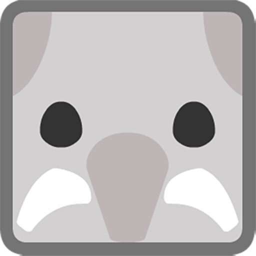 Zoo Escape - Critter Recovery iOS App