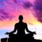 The Manifesting Meditation Master Package
