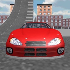 Activities of Car Racing City Simulator