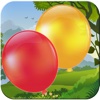 Bloons Pop: Balloon Smasher