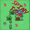 The New Spiny Tometo Fun