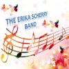 The Erika Scherry Band