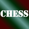 Chess - Ultimate Version Release