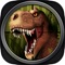 Dinosaur Hunt 3D PRO