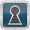 AD Help Desk allows secure administrator of Microsoft's Active Directory from your iOS device