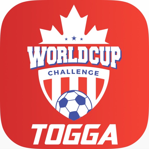 Women’s World Cup Challenge - Canada 2015