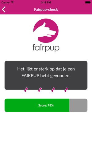 Fairpup(圖3)-速報App