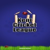 Kent Cricket League