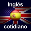 Inglés cotidiano Inglés cotidiano
