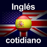 Inglés cotidiano pour PC