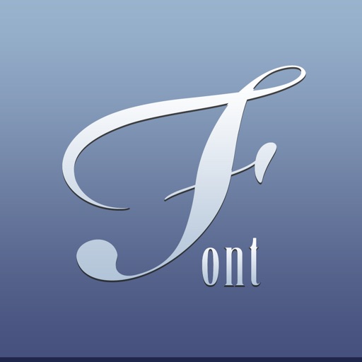 Cool Text Symboliser ⓒⓞⓞⓛ Fonts Keyboard Free