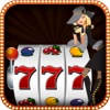 Two Big M Slots Pro! - Rivers Casino