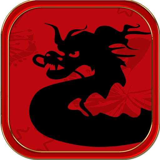 Chinese Dragon Slots - FREE Las Vegas Casino Spin for Win