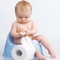 Potty Training Guide is the ultimate video guide for you to train your kids about potty