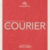 The Courier Magazine