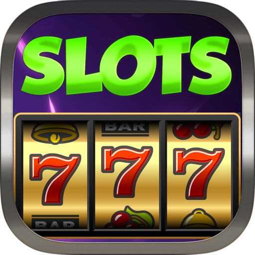 @@@@@ 2015 @@@@@ A Caesars Golden Gambler Slots Game - FREE Slots Game