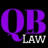 Q B Law