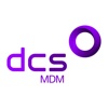 DCS Preview App