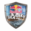 Red Bull Sea To Sky