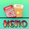 Super Bingo Casino with Keno Blitz and Prize Wheel Fun!