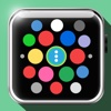 ProUserTips for Apple Watch Secrets Maps Calling Tracking Edition
