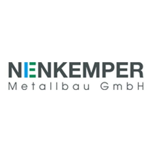 Nienkemper Metallbau GmbH