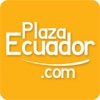 Plaza Ecuador