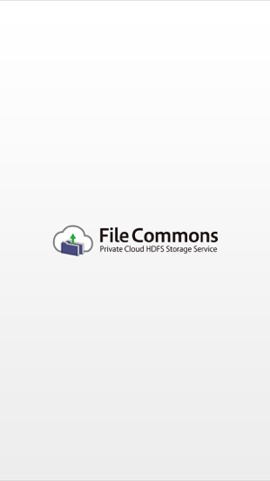 File Commons iPhone edition(圖2)-速報App