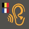 Cochlear