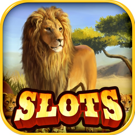 Rocky Slot machine play penny real money pokies game Playing Totally free