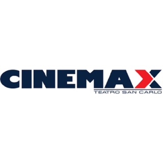 Синемакс. Cinemaxx. CINEMAX, S.R.O.. Синемакс лекарство.